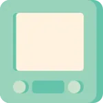 Watch SVG Icon